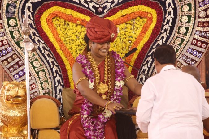 20160103 5F0A1260-292001.jpg