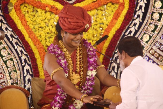 20160103 5F0A1262-294001.jpg