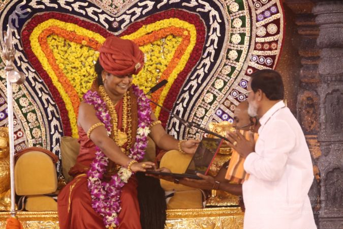 20160103 5F0A1264-296001.jpg