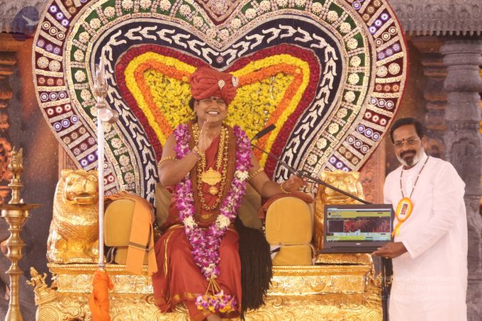 20160103 5F0A1274-300001.jpg