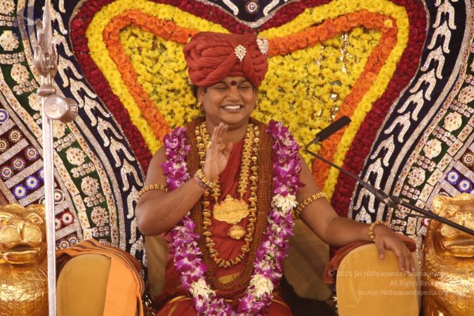 20160103 5F0A1281-305001.jpg