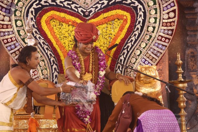 20160103 5F0A1285-308001.jpg