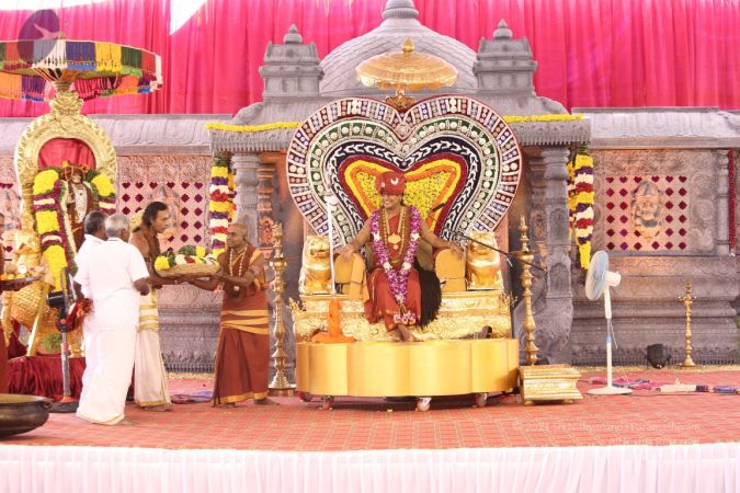 20160103 5F0A1319-320001.jpg