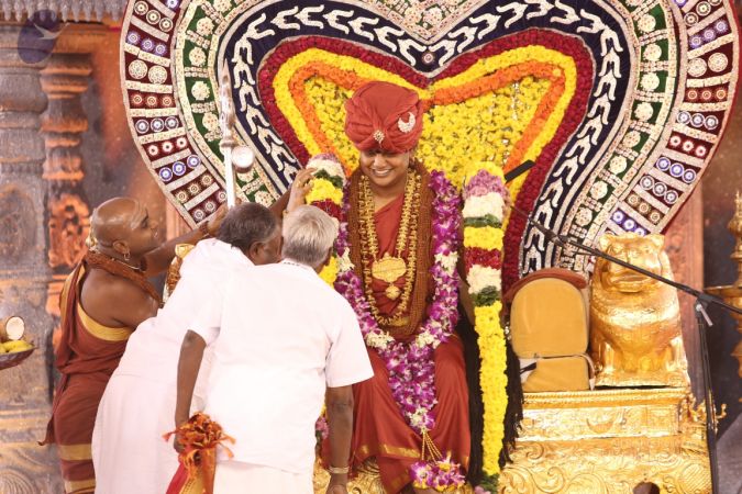 20160103 5F0A1323-324001.jpg