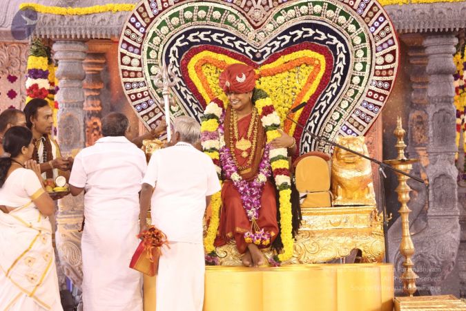 20160103 5F0A1326-327001.jpg