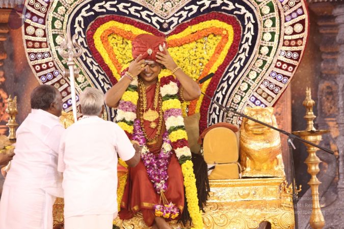 20160103 5F0A1332-333001.jpg