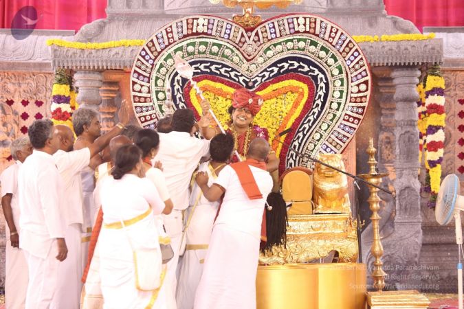 20160103 5F0A1360-347001.jpg