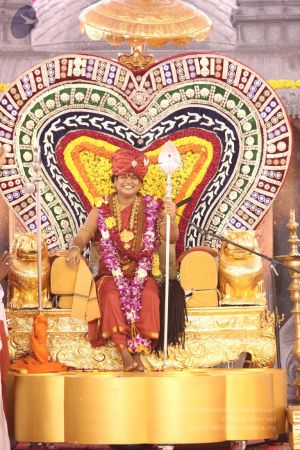 20160103 5F0A1370-352001.jpg