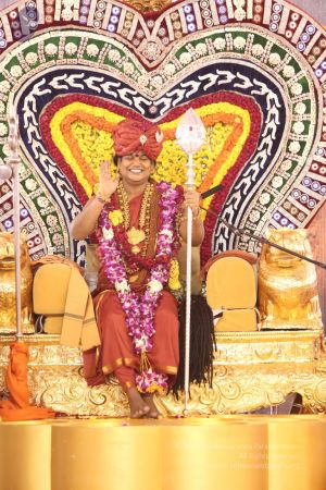 20160103 5F0A1372-354001.jpg