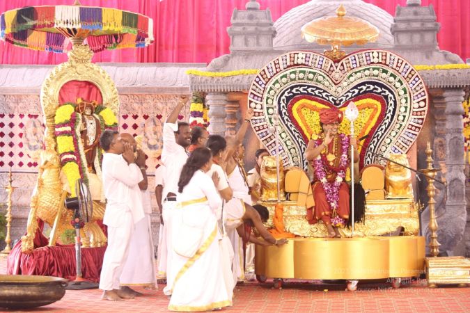 20160103 5F0A1379-359001.jpg