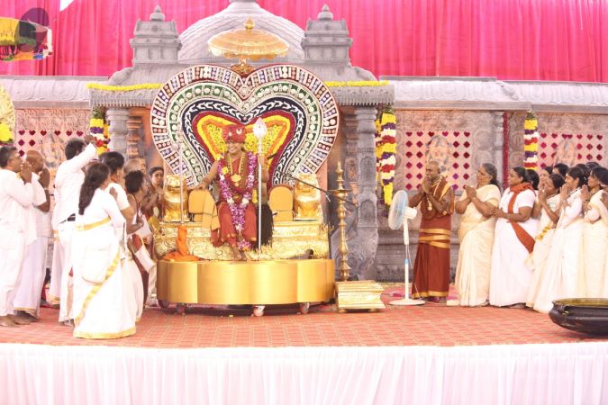 20160103 5F0A1380-360001.jpg