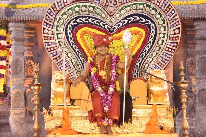 20160103 5F0A1392-371001.jpg