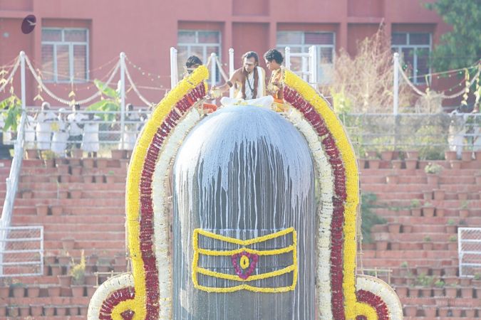 20160103 5F0A1394-02001.jpg