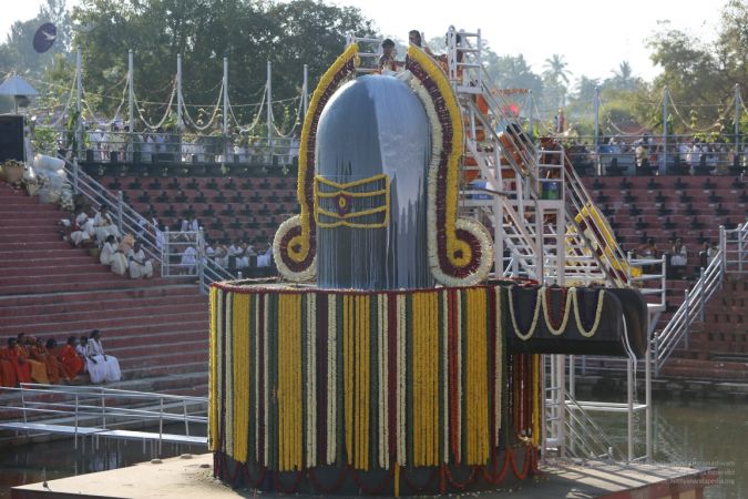 20160103 5F0A1400-08001.jpg