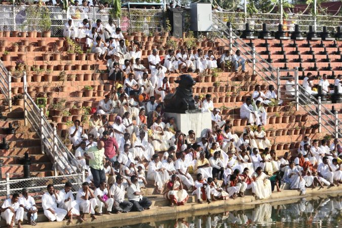 20160103 5F0A1411-10001.jpg