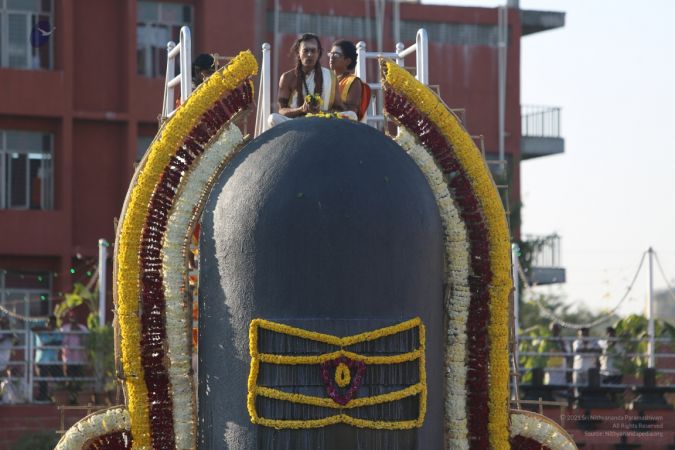 20160103 5F0A1439-36001.jpg