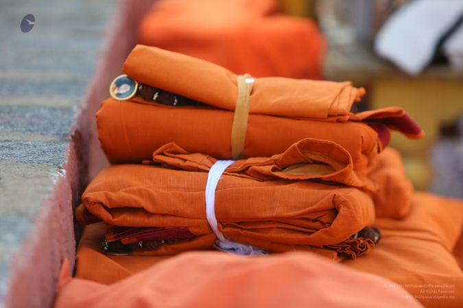 20160103 5F0A1448-0201.jpg