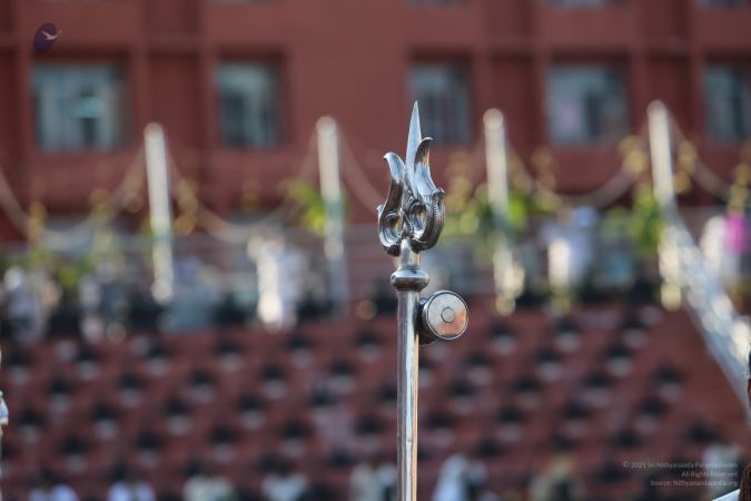 20160103 5F0A1449-0301.jpg