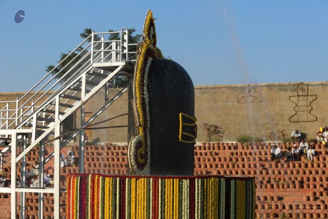 20160103 5F0A1453-03001.jpg