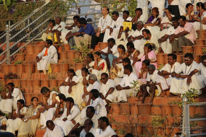 20160103 5F0A1465-0501.jpg