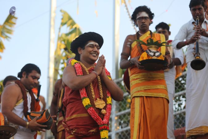 20160103 5F0A1477-10001.jpg