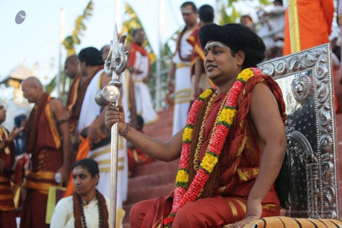 20160103 5F0A1490-20001.jpg