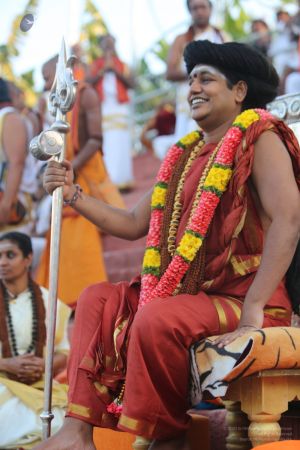 20160103 5F0A1503-1301.jpg