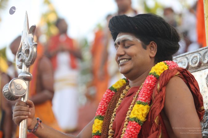 20160103 5F0A1506-1601.jpg