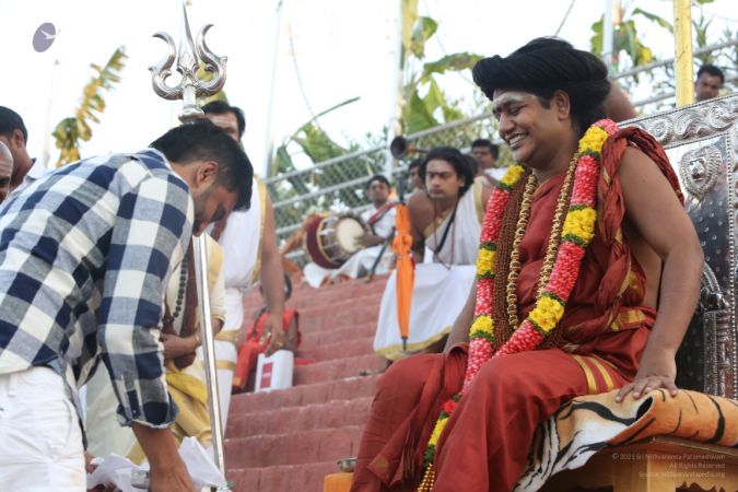 20160103 5F0A1527-33001.jpg