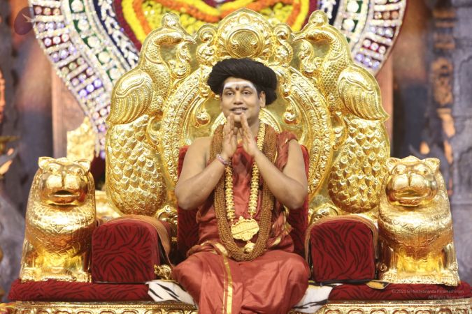 20160103 5F0A1543-03001.jpg