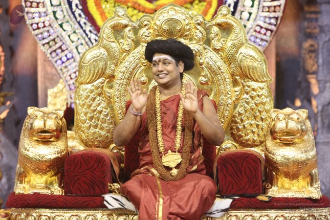 20160103 5F0A1545-05001.jpg