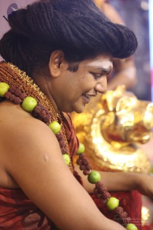 20160103 5F0A1610-48001.jpg