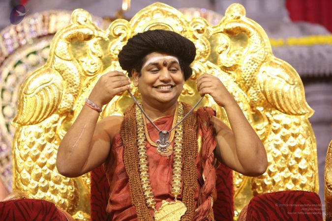 20160103 5F0A1627-60001.jpg