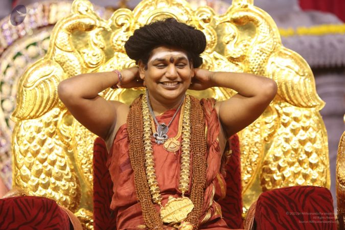 20160103 5F0A1628-61001.jpg