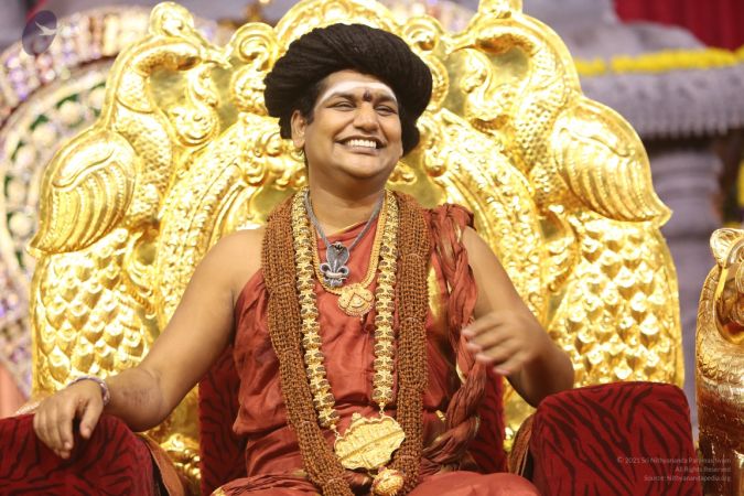 20160103 5F0A1631-63001.jpg