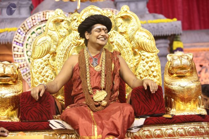 20160103 5F0A1634-65001.jpg