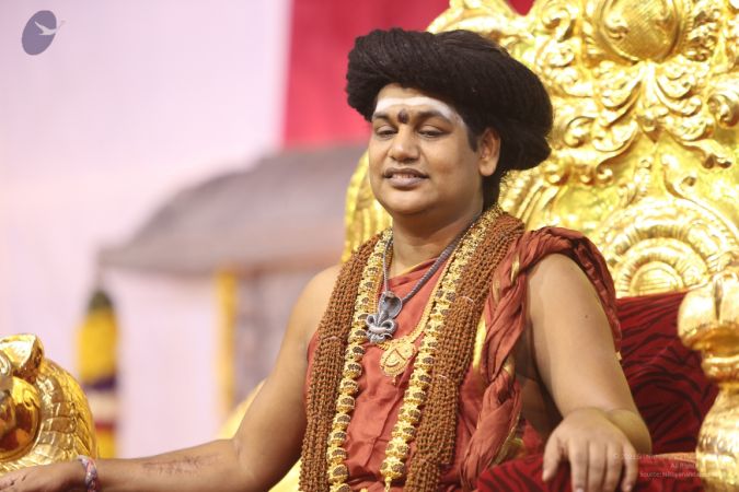 20160103 5F0A1637-68001.jpg