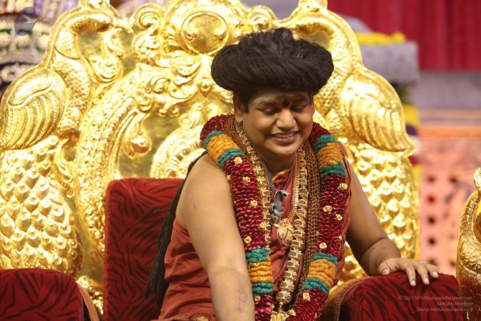 20160103 5F0A1678-80001.jpg