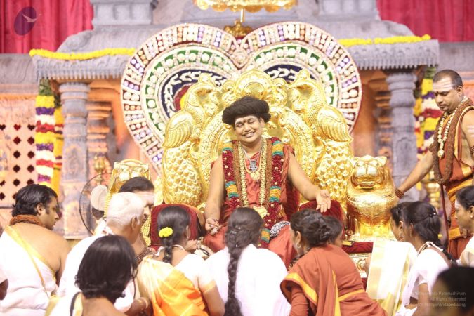 20160103 5F0A1690-89001.jpg