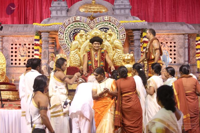 20160103 5F0A1692-91001.jpg