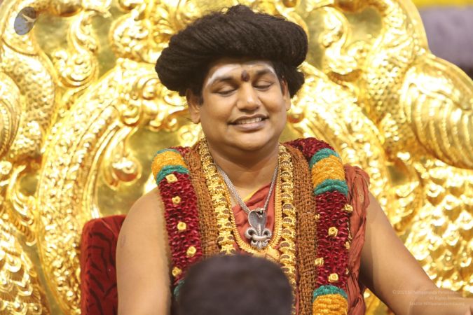 20160103 5F0A1703-102001.jpg