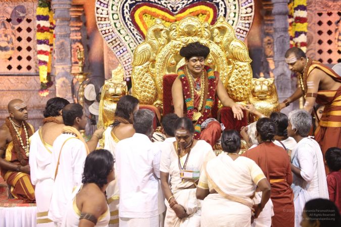 20160103 5F0A1712-109001.jpg