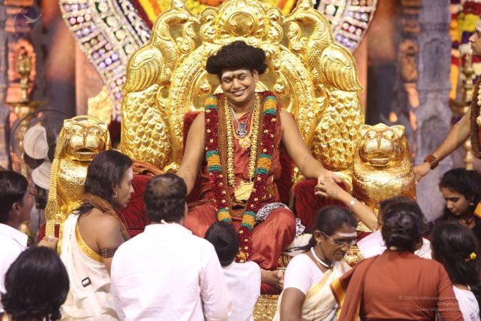 20160103 5F0A1714-111001.jpg