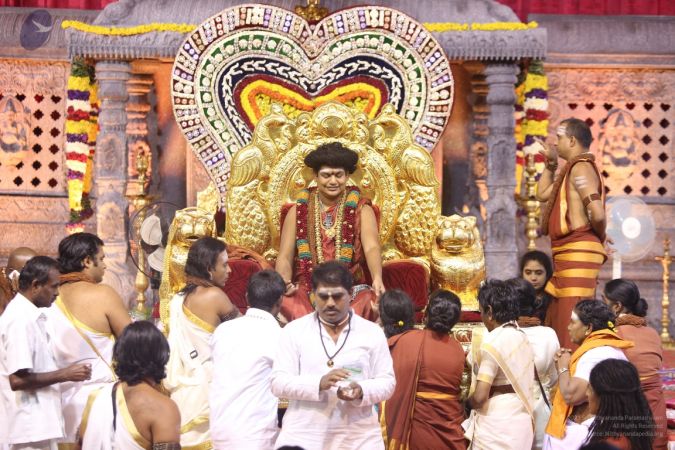 20160103 5F0A1715-112001.jpg