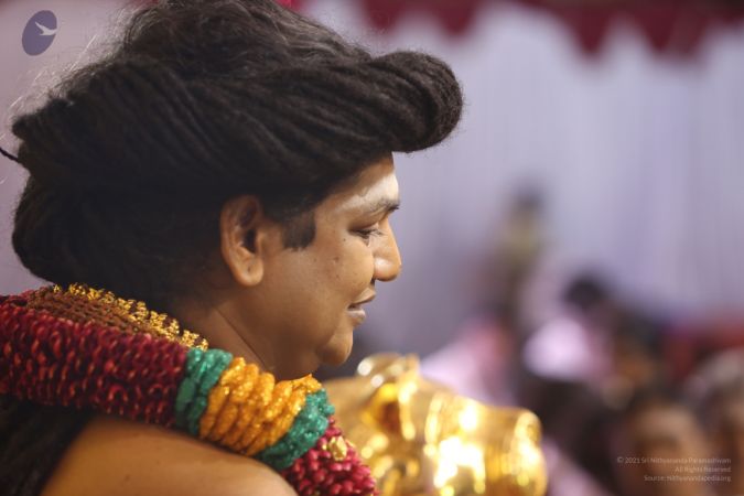 20160103 5F0A1749-18001.jpg