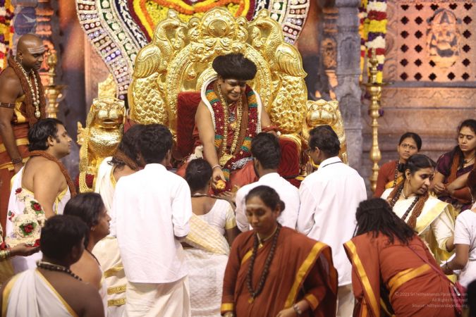 20160103 5F0A1773-31001.jpg