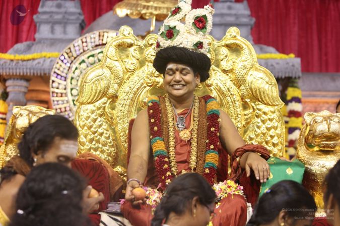 20160103 5F0A1784-38001.jpg