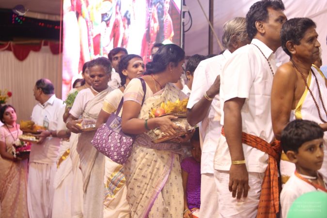 20160103 5F0A1788-42001.jpg