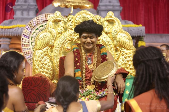 20160103 5F0A1792-46001.jpg