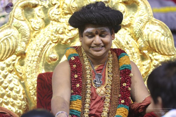 20160103 5F0A1799-51001.jpg